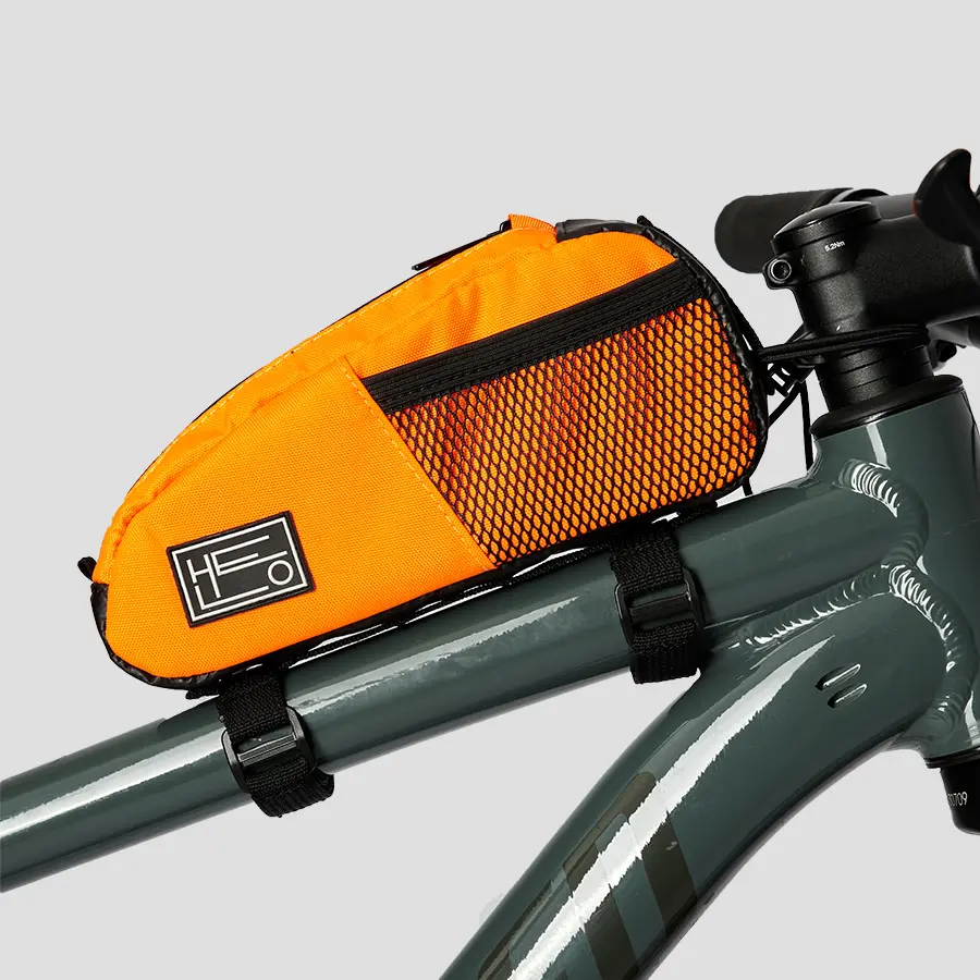 Naranja