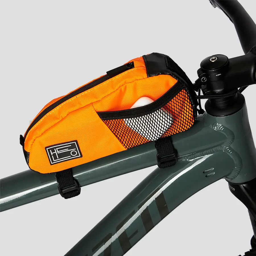 Naranja