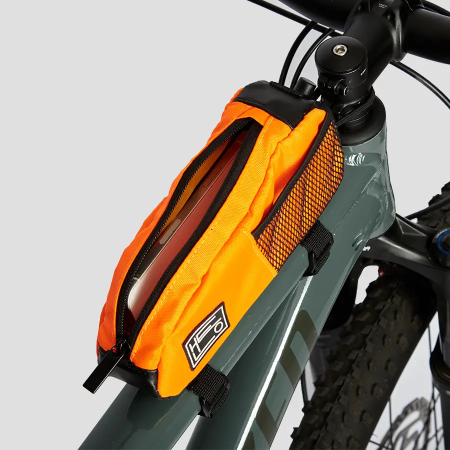 Naranja