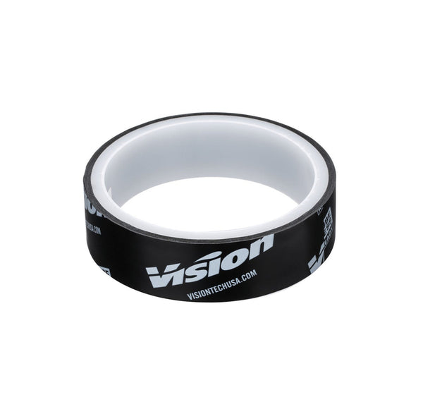 Tubeless Rim tape 25mm