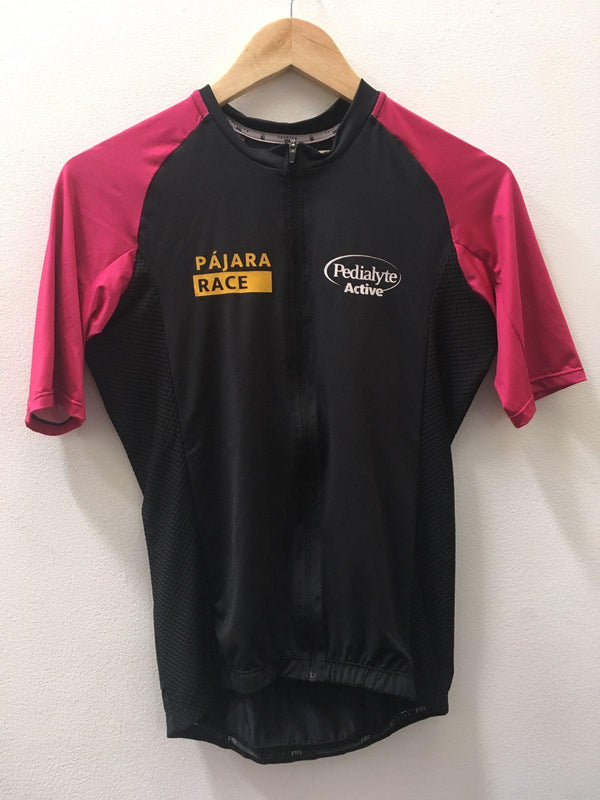 Second Chances - Camiseta manga corta - Ritacuba.co