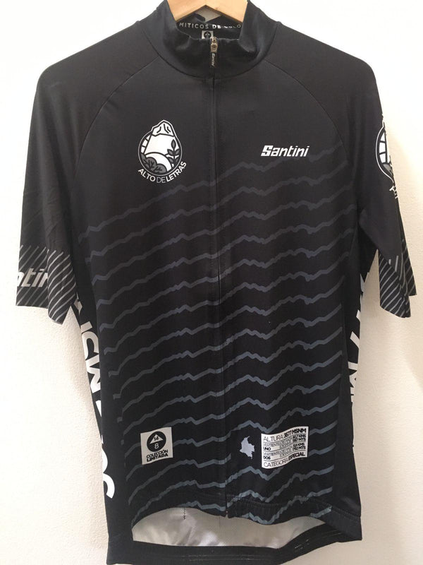 Second Chances - Camiseta manga corta - Ritacuba.co