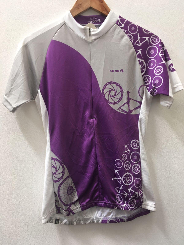 Second Chances - Camiseta manga corta - Ritacuba.co