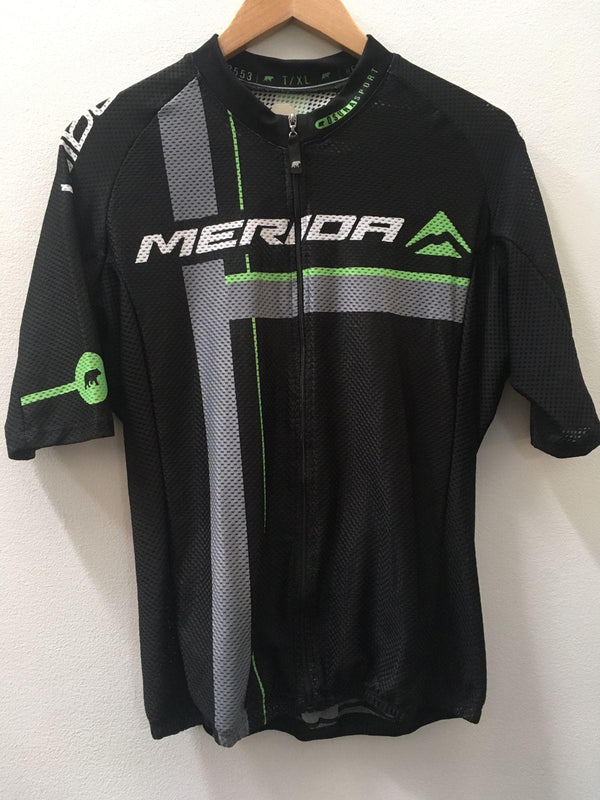 Second Chances - Camiseta manga corta - Ritacuba.co