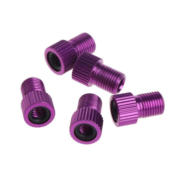 Ritacuba - Adaptador De Válvula - Ritacuba.co