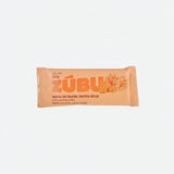 Uchuva/Miel