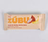 Zubu - Barra de Frutas - Ritacuba.co