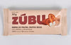 Zubu - Barra de Frutas - Ritacuba.co