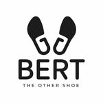 Bert logo