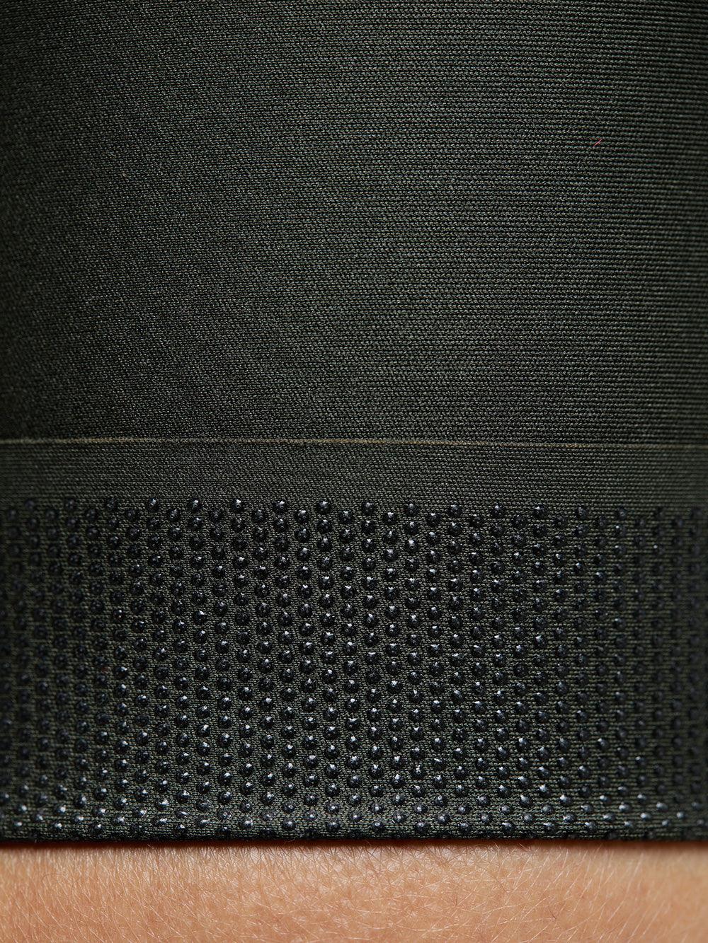 Givelo - Bib Short Ultra HD Pro Olive - Ritacuba.co