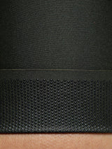 Givelo - Bib Short Ultra HD Pro Olive - Ritacuba.co