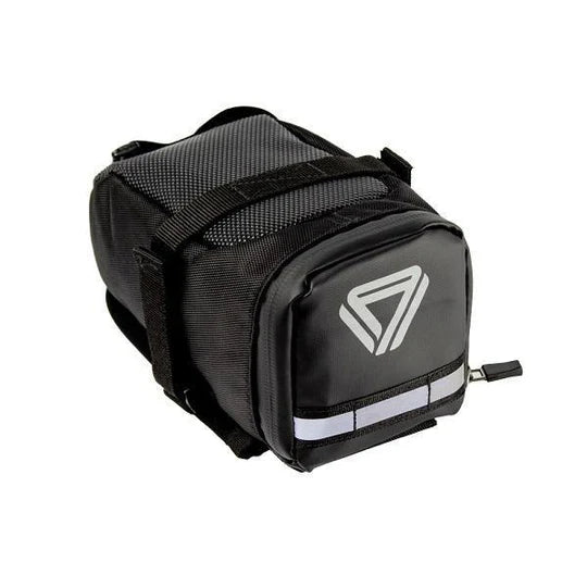 Bolso Sticky Porta Herramientas