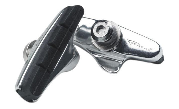 Serfas - BPS-100 Shimano - Ritacuba.co