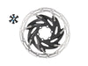 Sram - Brake Disc Centerline XR two-piece - Ritacuba.co