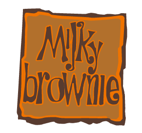 Chocochoice - BROWNIES - Ritacuba.co