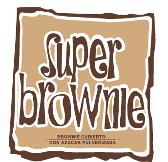 Chocochoice - BROWNIES - Ritacuba.co