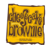 Chocochoice - BROWNIES - Ritacuba.co