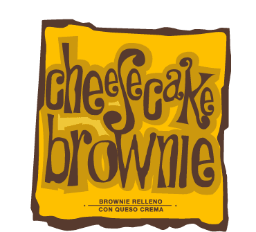 Chocochoice - BROWNIES - Ritacuba.co