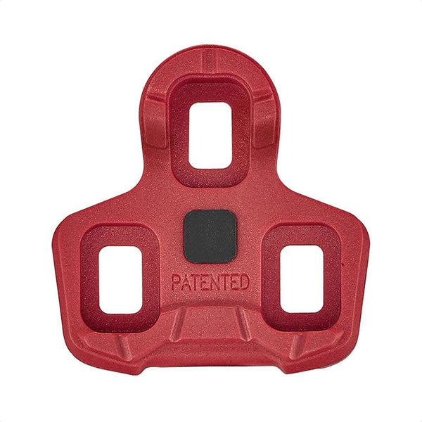 Scada - Calas Ruta Look Keo (7º) - Ritacuba.co