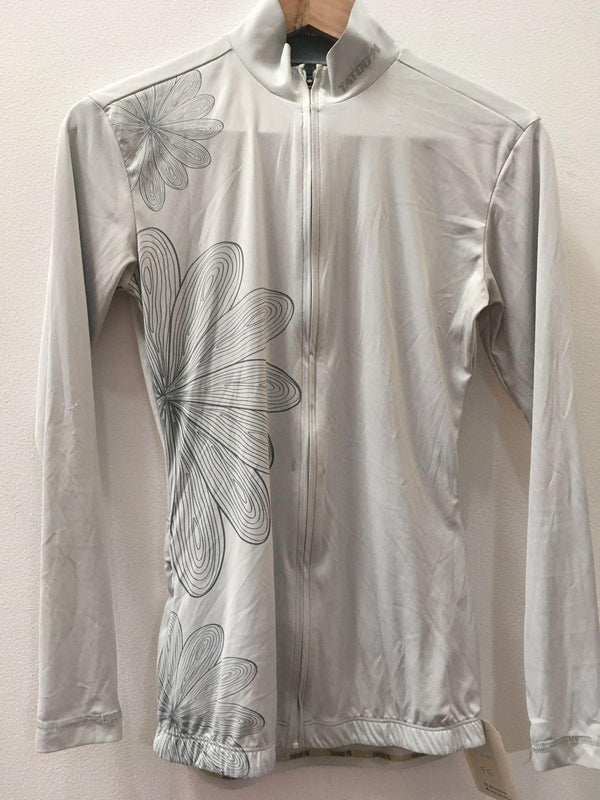 Second Chances - Camisa manga larga TATOO - Ritacuba.co