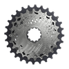 Sram - Cassette Force XG-1270. - Ritacuba.co