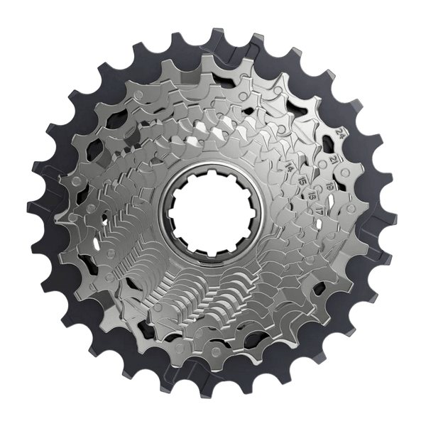 Sram - Cassette Force XG-1270. - Ritacuba.co