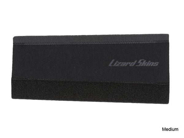 Lizard Skins - CHAINSTAY NEOPRENE MEDIUM - Ritacuba.co