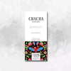 Chacha - Chocolate Oscuro - Ritacuba.co