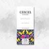 Chacha - Chocolate Oscuro - Ritacuba.co