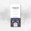 Chacha - Chocolate Oscuro - Ritacuba.co