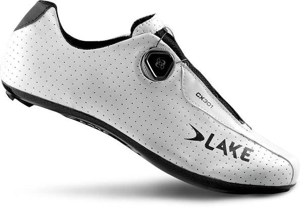 Lake - CX301 CF Carbón Road - Ritacuba.co