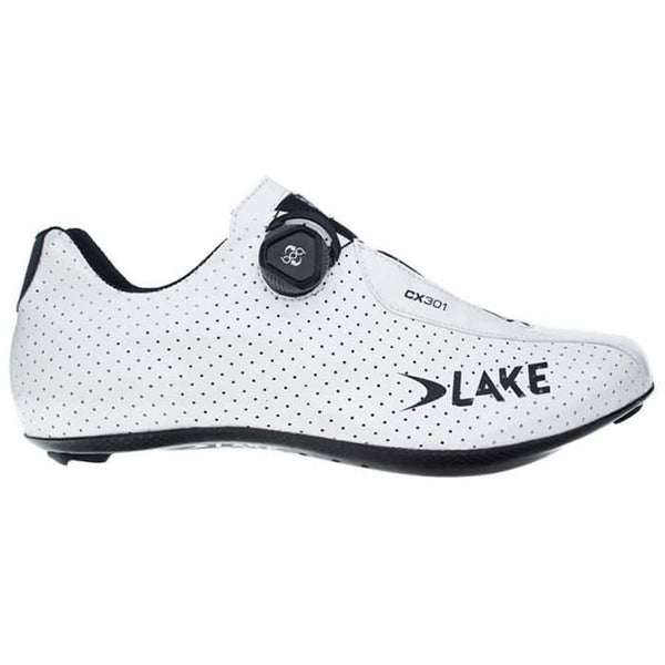 Lake - CX301 CF Carbón Road - Ritacuba.co