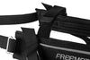 Freemotion harness 5.0