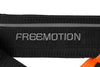 Freemotion harness 5.0
