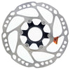 Shimano - Disc Brake Rotor SM - RT64 - Ritacuba.co