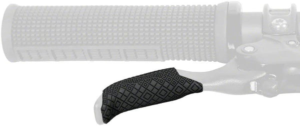 Lizard Skins - DSP Lever Grip - Ritacuba.co