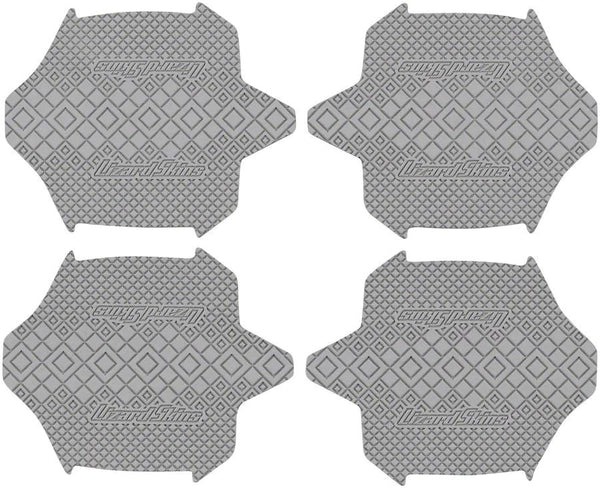 Lizard Skins - DSP Lever Grip - Ritacuba.co