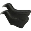 Shimano - DuraAce Di2 ST-R9150 Shifter Hoods - Ritacuba.co