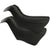 Shimano - DuraAce Di2 ST-R9150 Shifter Hoods - Ritacuba.co
