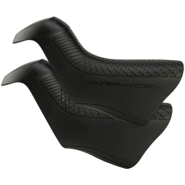 Shimano - DuraAce Di2 ST-R9150 Shifter Hoods - Ritacuba.co