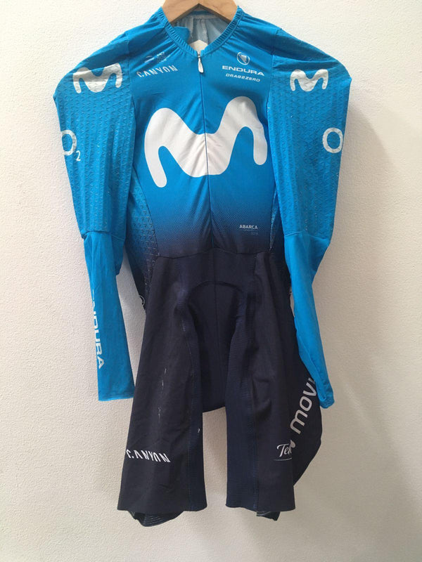 Second Chances - Enterizo crono - Ritacuba.co