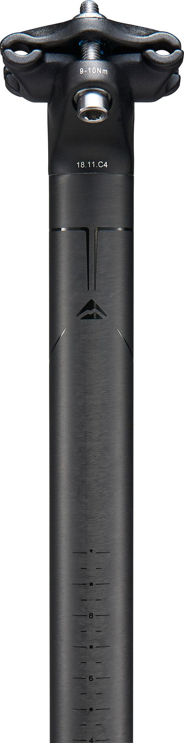 Merida - Expert CC carbon standard - Ritacuba.co