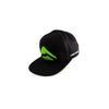Merida - Gorra logo Merida - Ritacuba.co