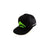 Merida - Gorra logo Merida - Ritacuba.co