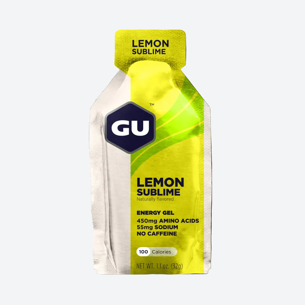 LemonSublime