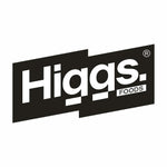 higgs logo