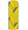 Colombia amarillo rayo