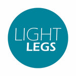 light legs logo