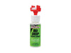 FINISH LINE - Limpiador y Lubricador de cadenas No Drip - Ritacuba.co