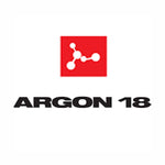 Argon18 logo